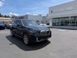  BMW X5 PHEV