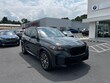 BMW X5 PHEV