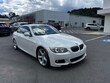 BMW 335i