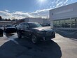  BMW X5 PHEV