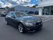 BMW 430i