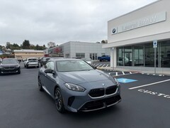 2026 BMW 228i xDrive Gran Coupe