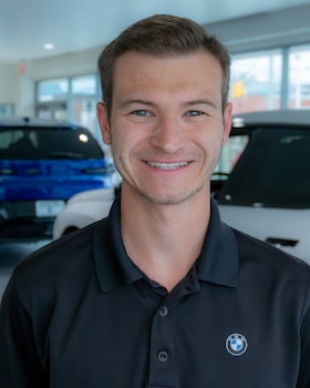 Staff member Ryley Vogel from ID_f969db6d15b3
