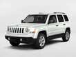 Jeep Patriot