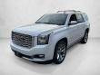 Used 2019 GMC Yukon Denali SUV