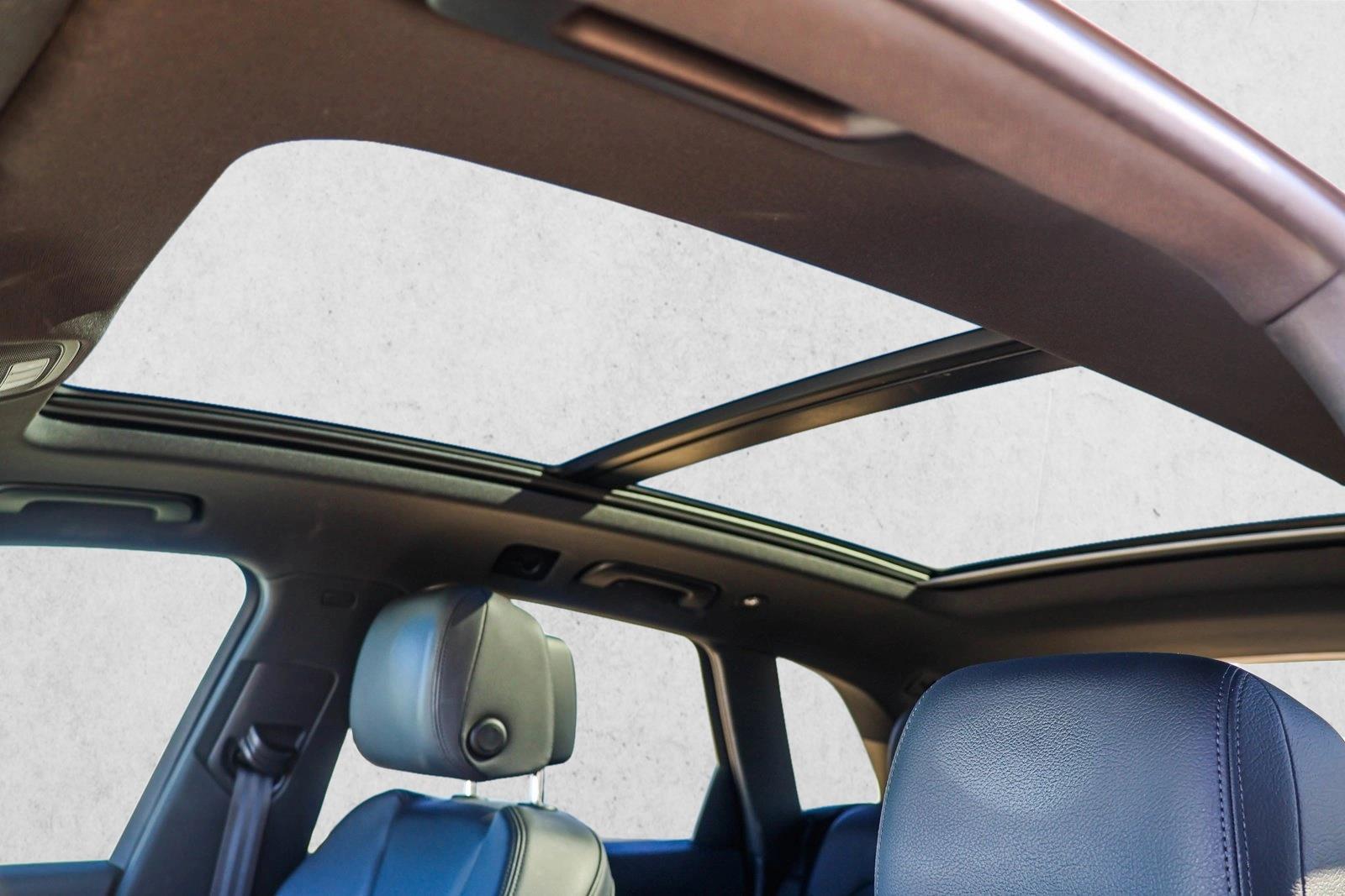 2020 AUDI Q5 - Image 11