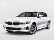 Used 2026 BMW 330i xDrive Sedan