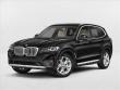 Used 2024 BMW X3 xDrive30i SUV
