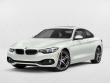 Used 2018 BMW 430i xDrive Coupe