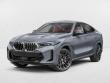 Used 2026 BMW X6 M60i SUV