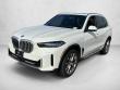 Used 2024 BMW X5 PHEV xDrive50e SUV