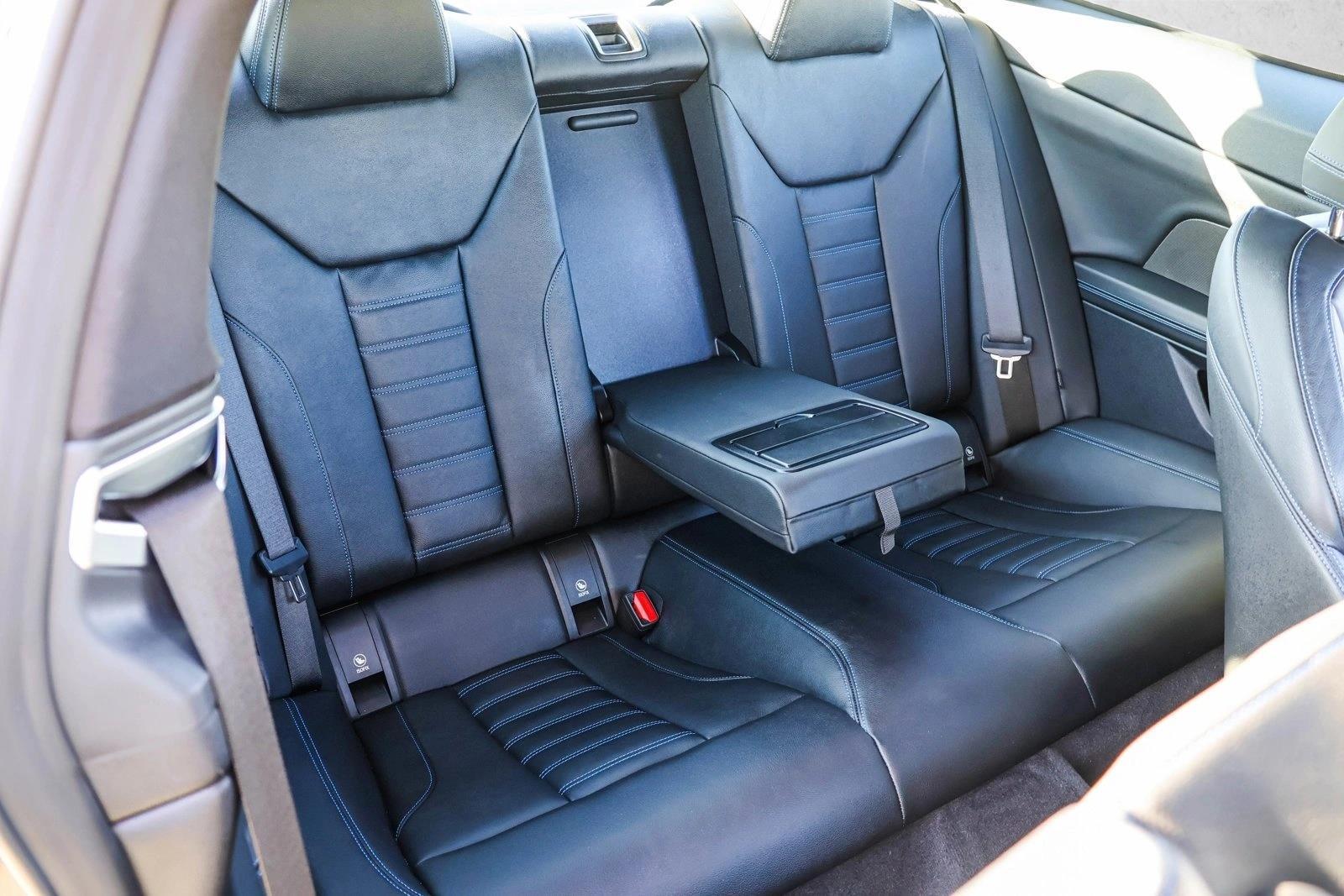 2021 BMW M440I - Image 24