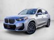 Used 2026 BMW X1 xDrive28i SUV
