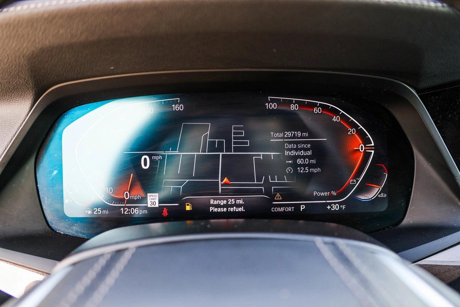 2023 BMW X5 - Image 15