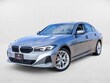 BMW 330i