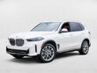 BMW X5 PHEV