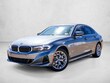  BMW 330i