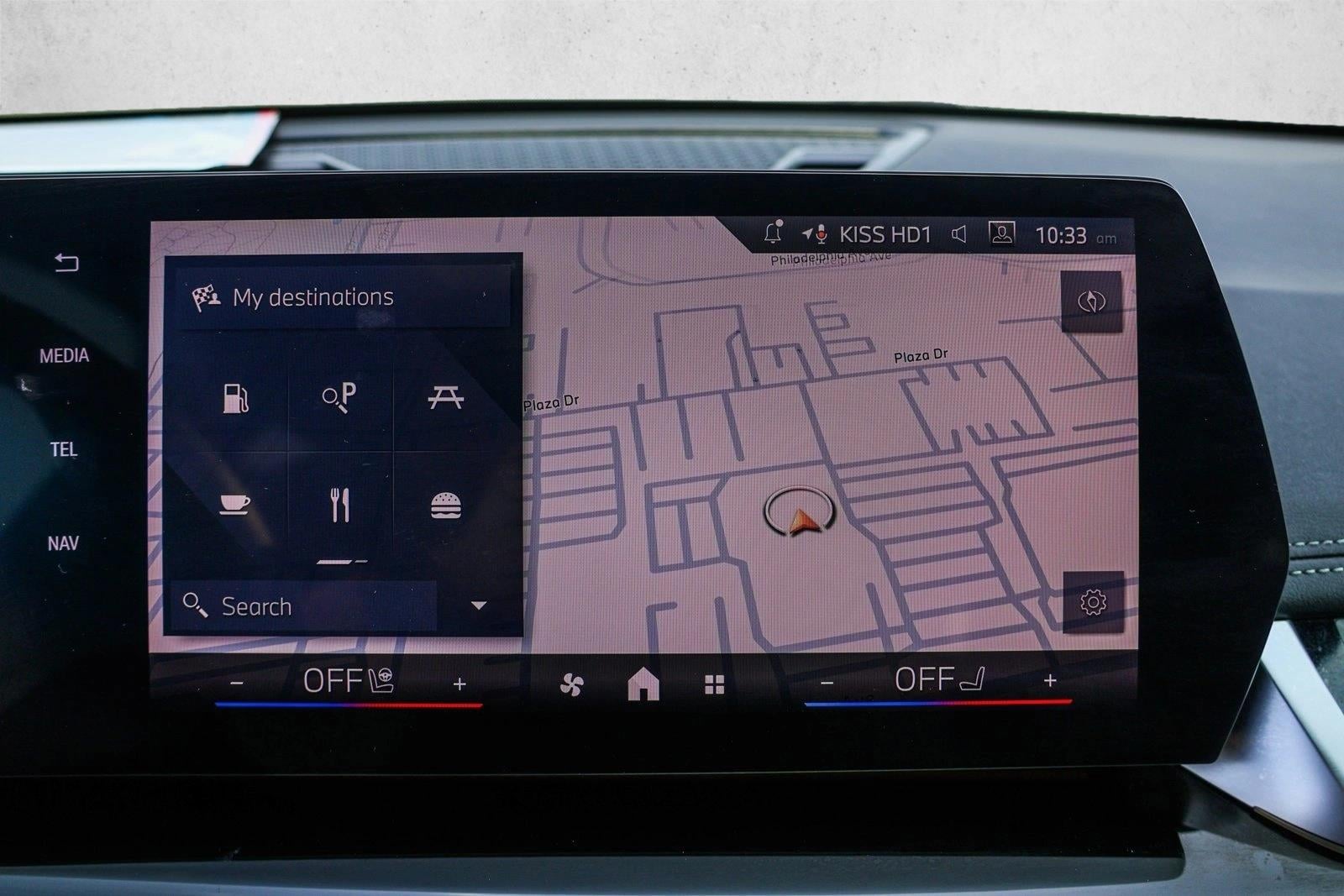 2026 BMW X1 - Image 18