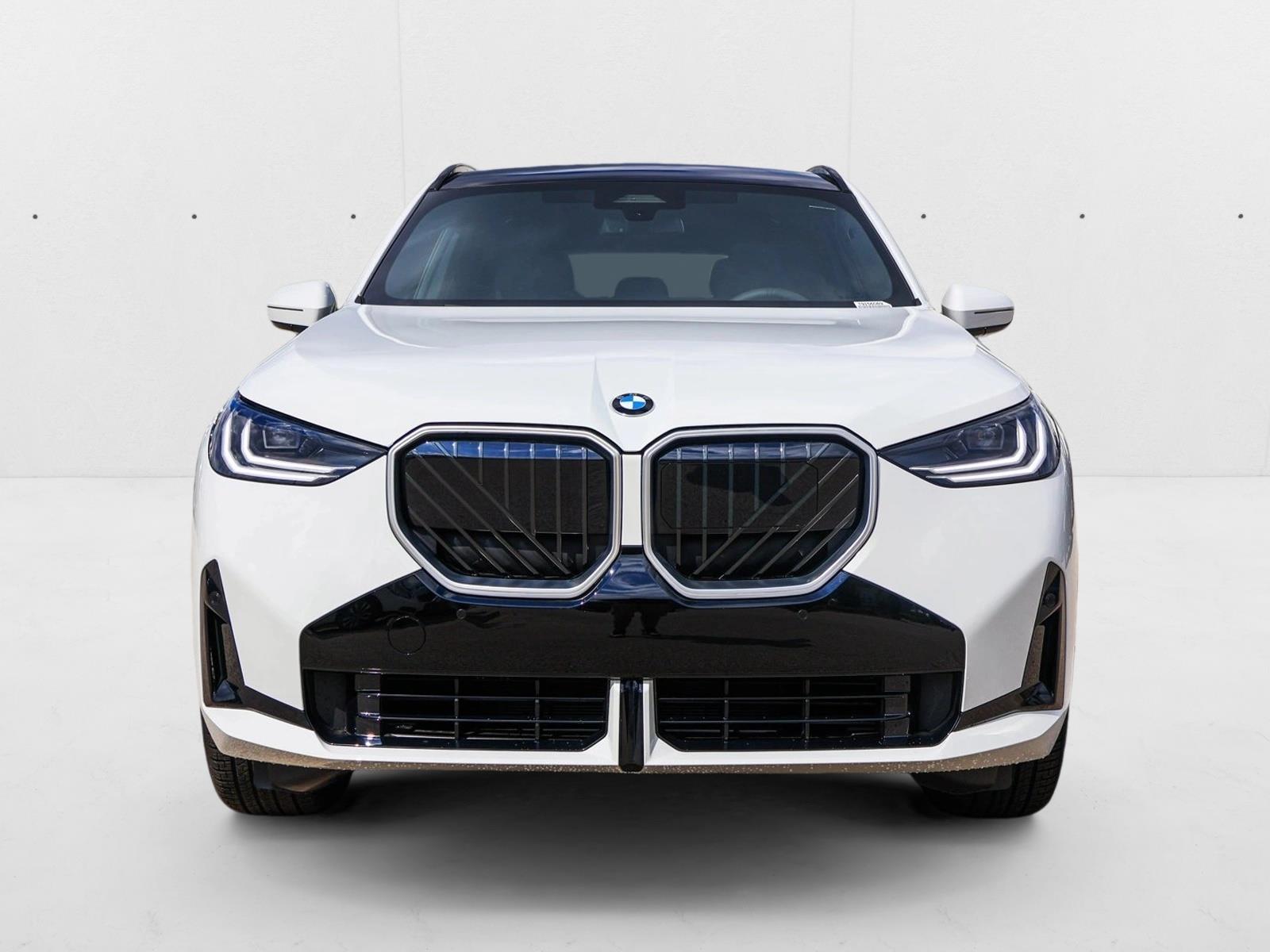 5UX53GP05T9156089