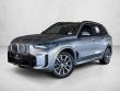 Used 2026 BMW X5 xDrive40i SUV