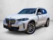 Used 2026 BMW X5 xDrive40i SUV