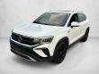 Used 2022 Volkswagen Taos 1.5T SE SUV