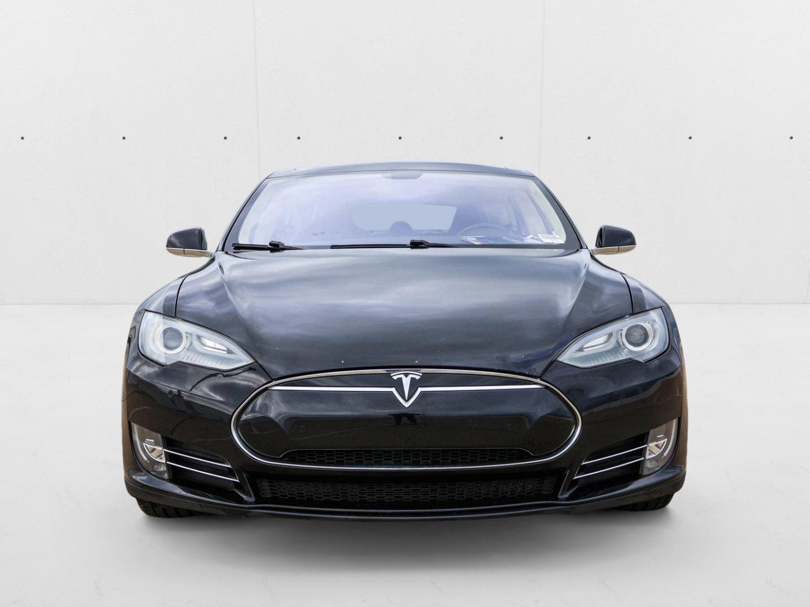 Used 2014 Tesla Model S S with VIN 5YJSA1H16EFP50097 for sale in Westmont, IL