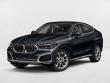 Used 2023 BMW X6 xDrive40i Sports Activity Coupe