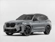 Used 2023 BMW X3 M  SUV