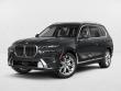 Used 2024 BMW X7 M60i SUV
