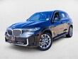 BMW X5 PHEV