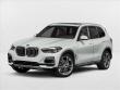 Used 2023 BMW X5 PHEV xDrive45e SUV