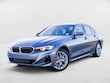  BMW 330i