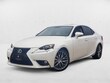 LEXUS IS 250