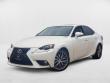 Used 2014 Lexus IS 250  Sedan