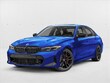 BMW M340