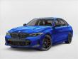 Used 2026 BMW M340 i xDrive Sedan