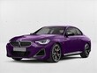  BMW M240i
