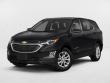 Used 2019 Chevrolet Equinox LT w/1LT SUV