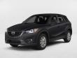 Used 2015 Mazda Mazda CX-5 Touring SUV