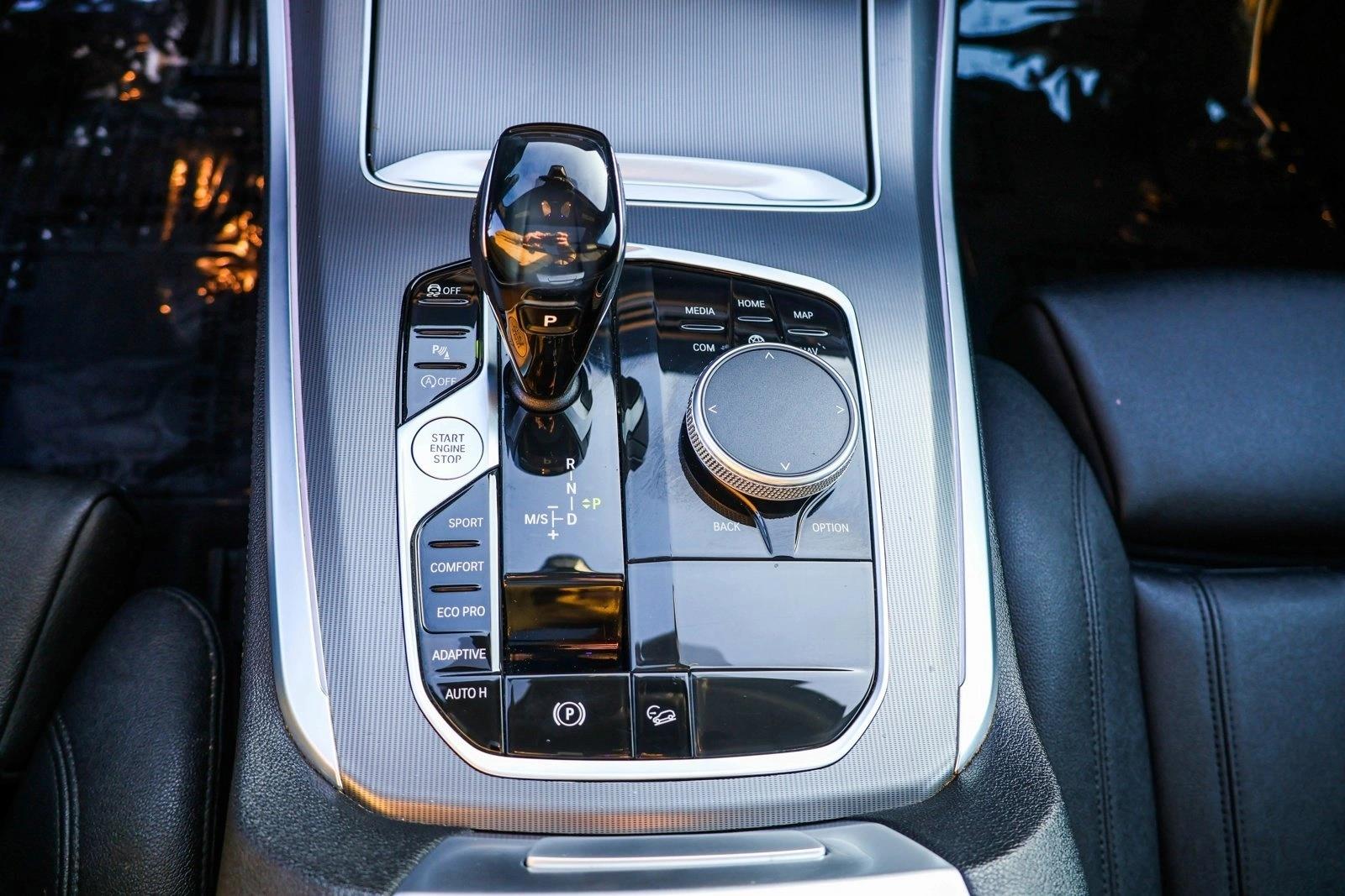 2019 BMW X5 - Image 21