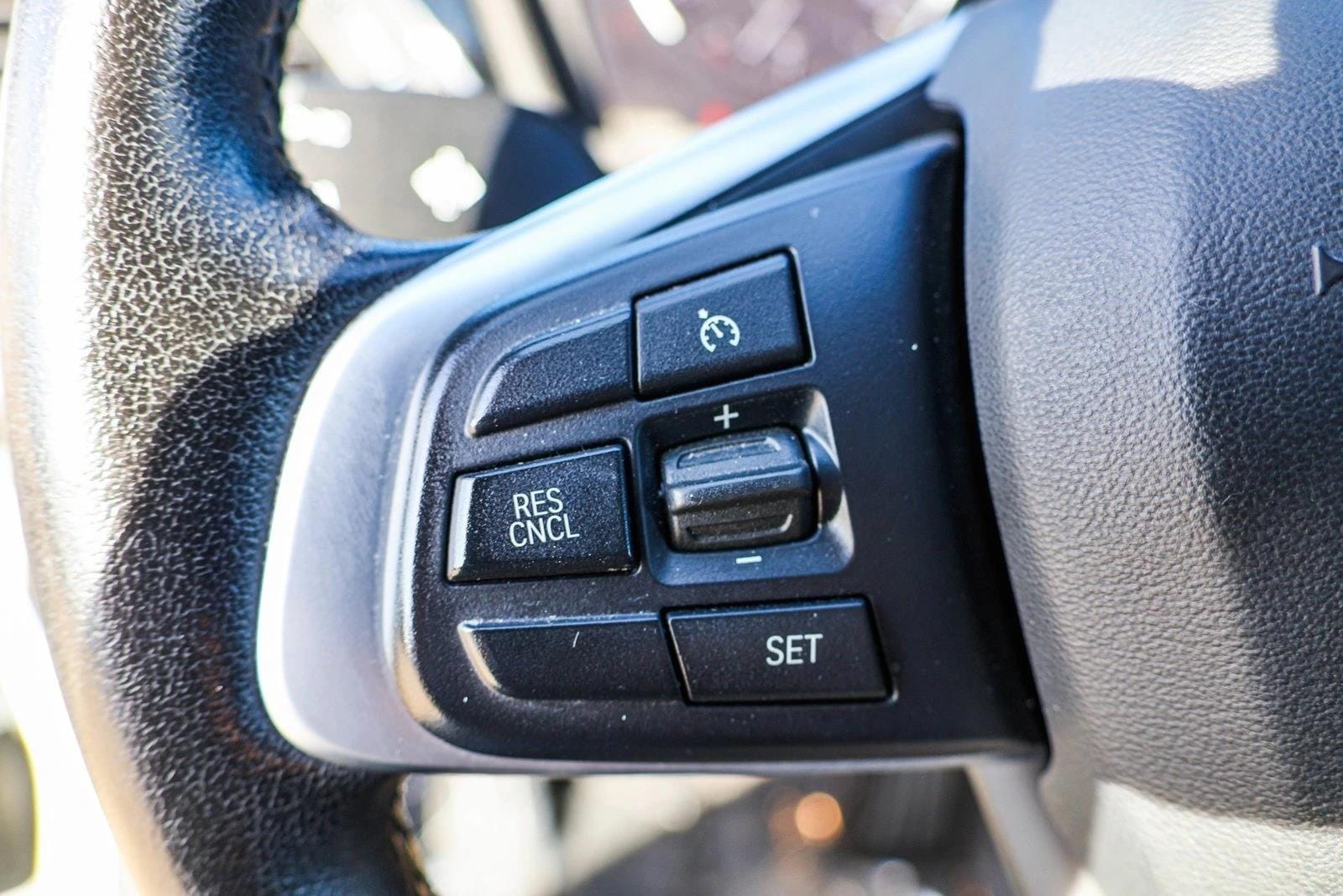 2021 BMW X1 - Image 14