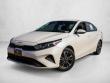 Used 2023 Kia Forte  Sedan