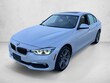 BMW 330i