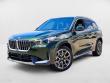 Used 2025 BMW X1 xDrive28i SUV