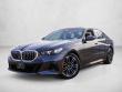 Used 2026 BMW 530i xDrive Sedan
