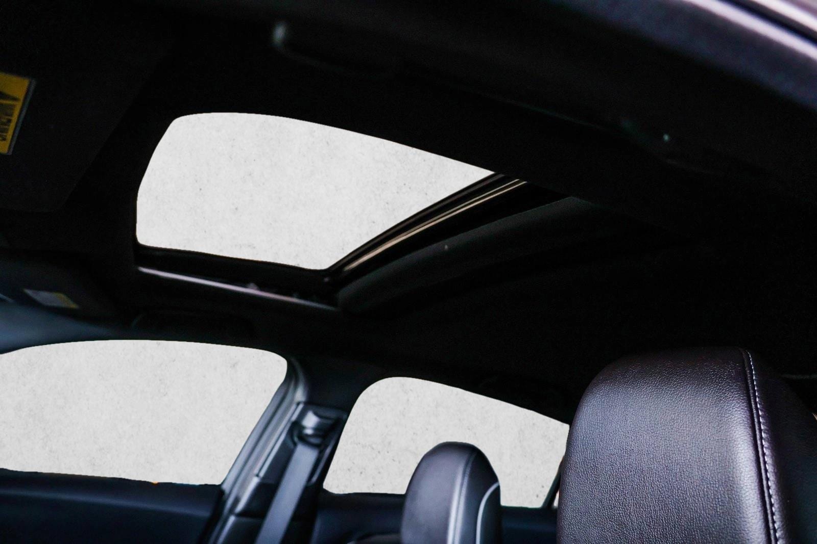 2020 ACURA ILX - Image 11