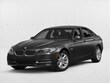  BMW 535i
