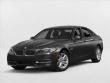 Used 2015 BMW 535i xDrive Sedan