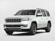  Jeep Wagoneer